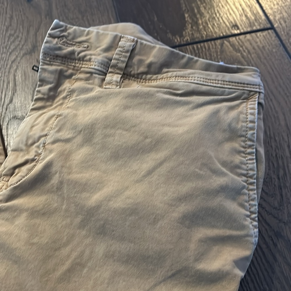 Chinos - Picture 2 of 5